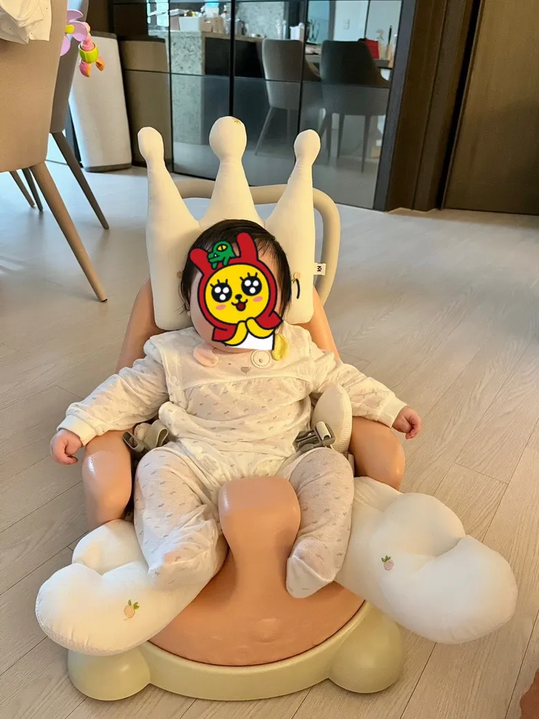 범보의자...저 미쳤나봐여ㅜㅡㅜ