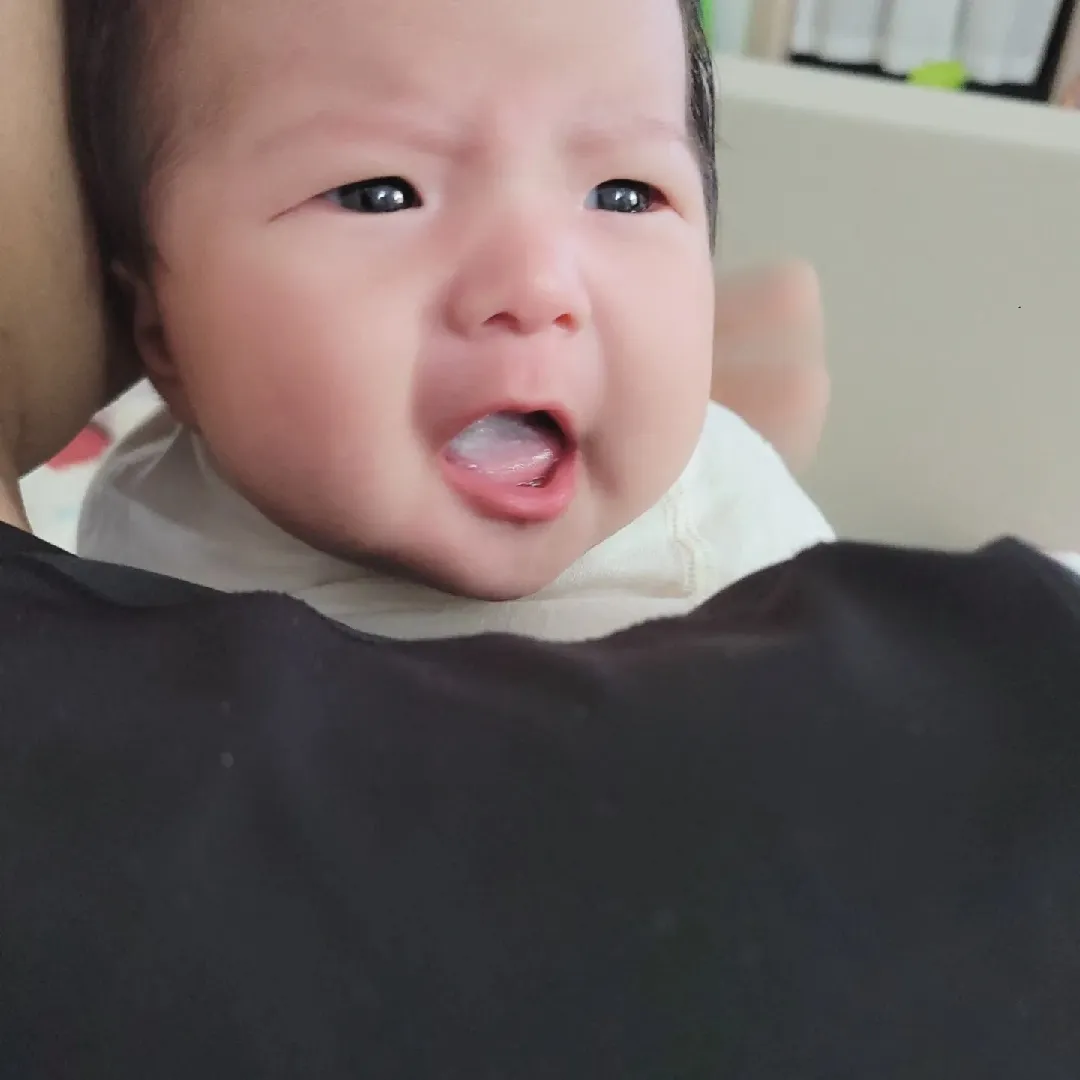 50일이에요!!!