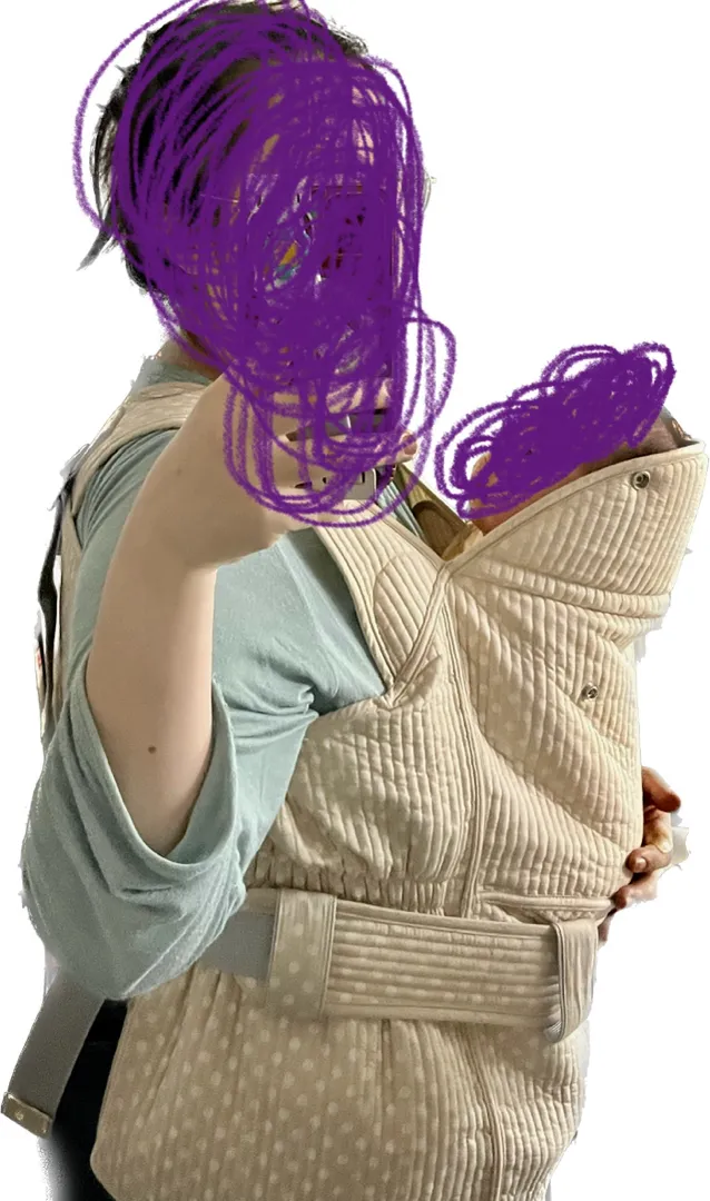 community post image
