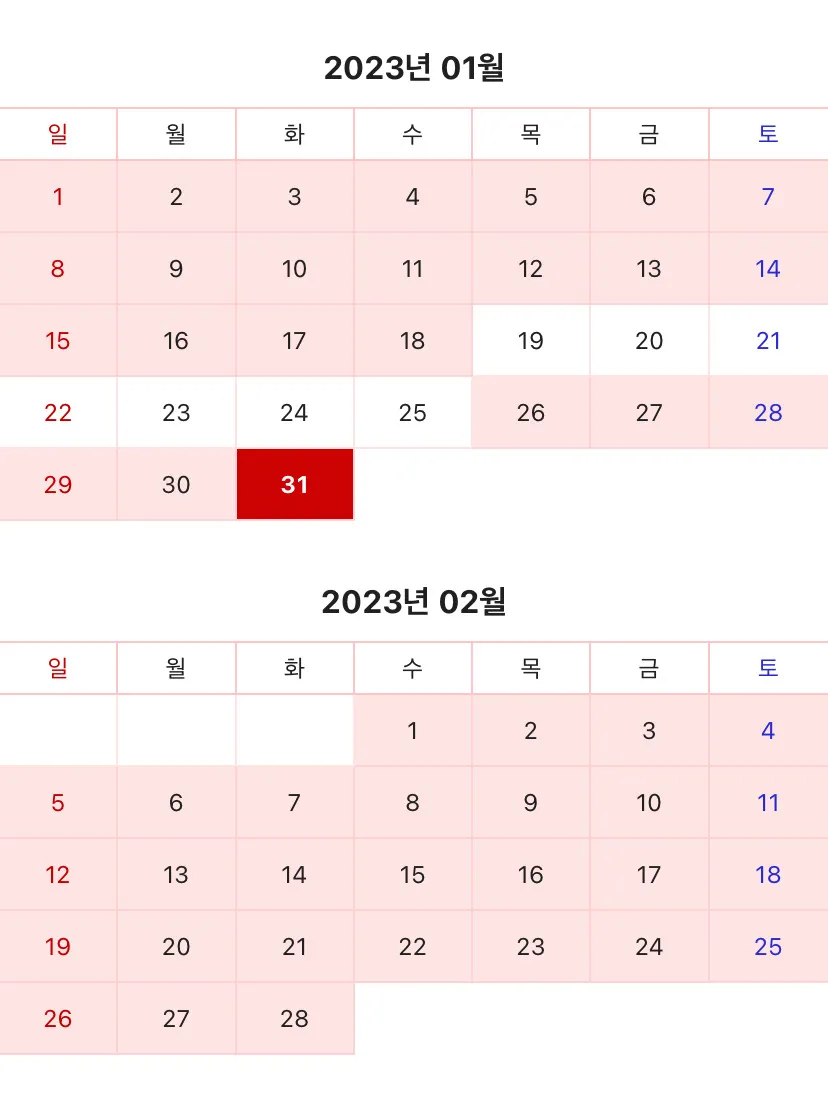 우리애만 원더웍스인가요;;;;