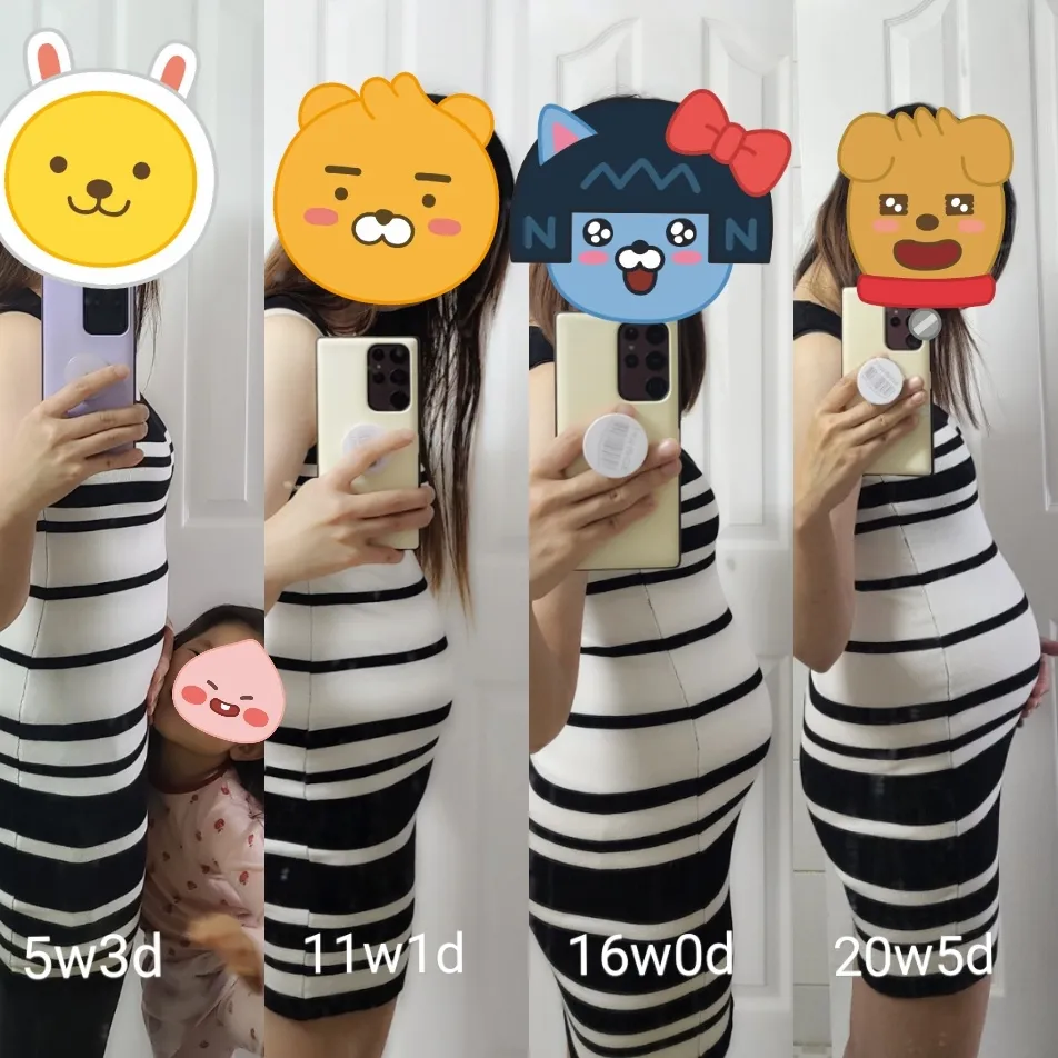 community post image