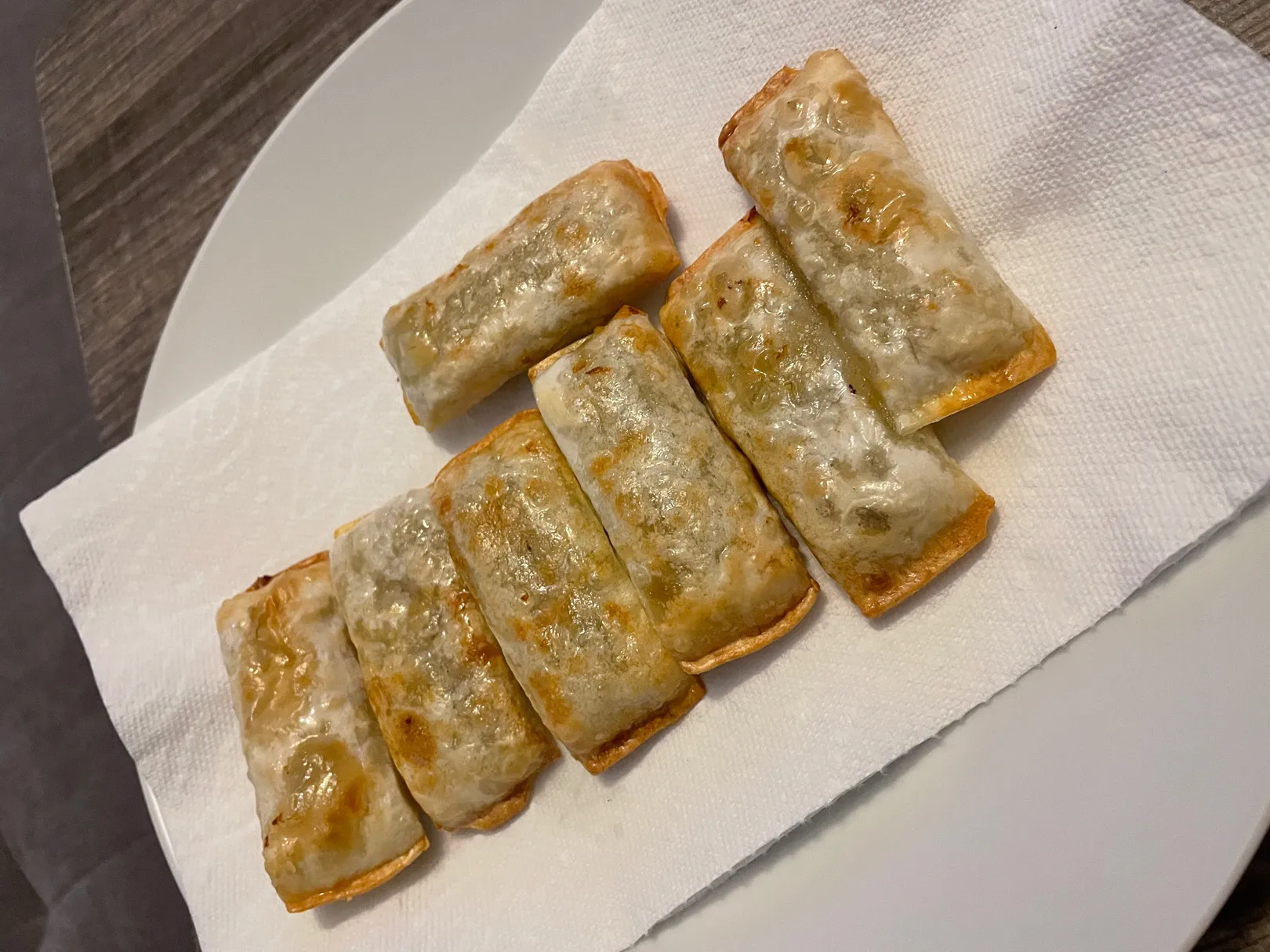 입덧 중 의외로 입에 잘맞은 음식..!