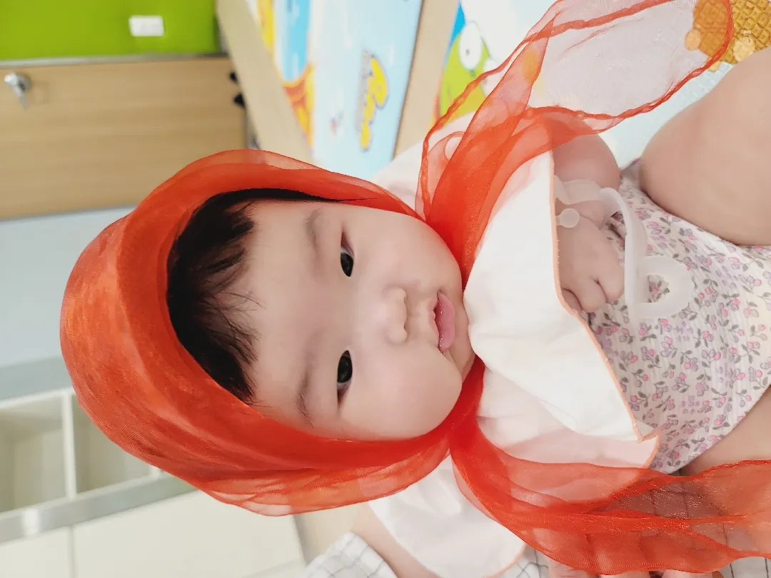 문센 봄학기가 끝나가요ㅎㅎ