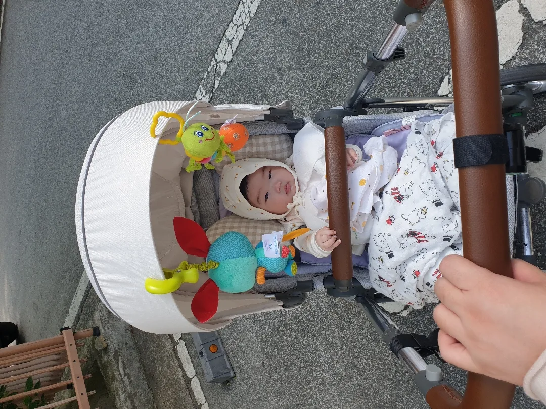 백일촬영 망..^^