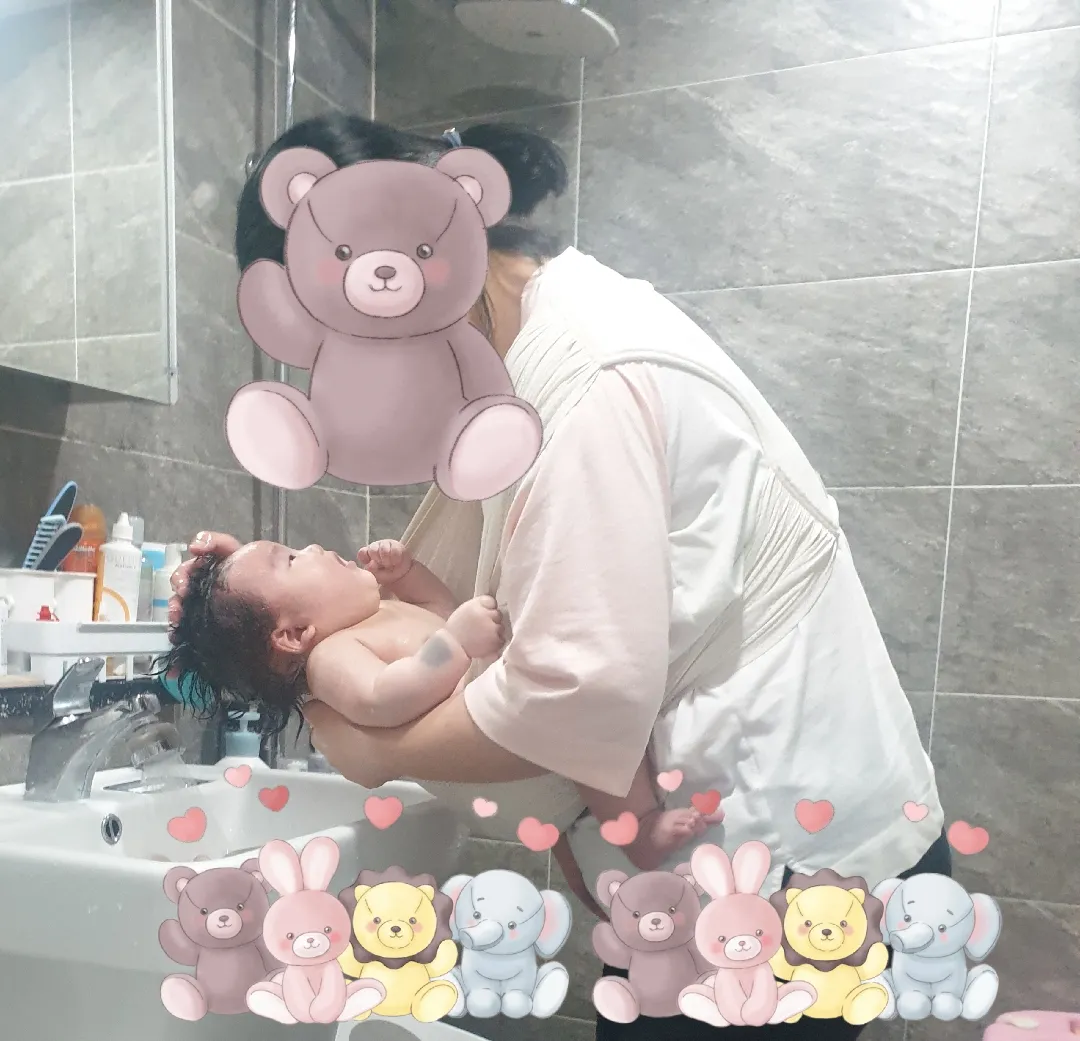 점점 꾀만 생기고있는 요즘