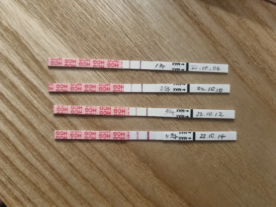 임테기 역전