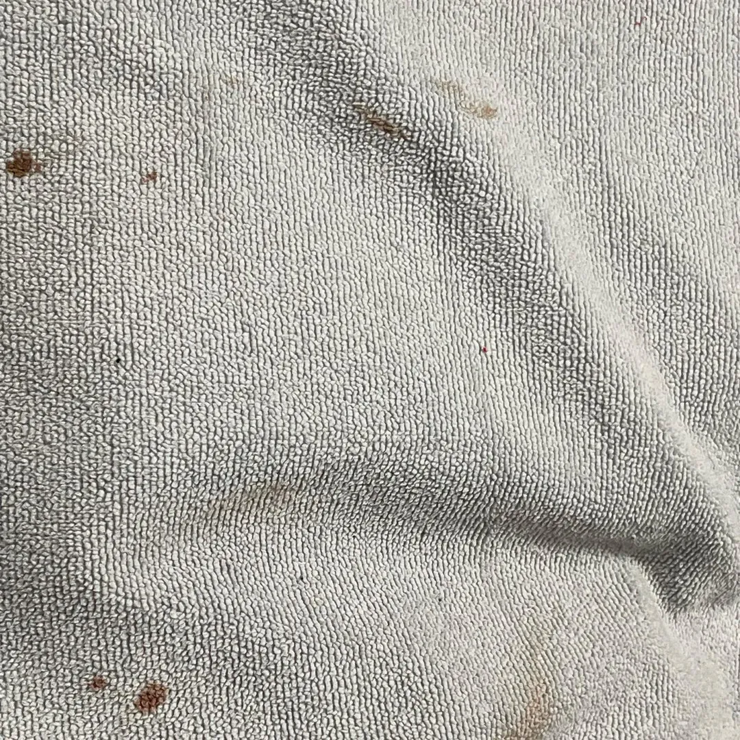 크녹산도 맞고있는데 (매너사진)