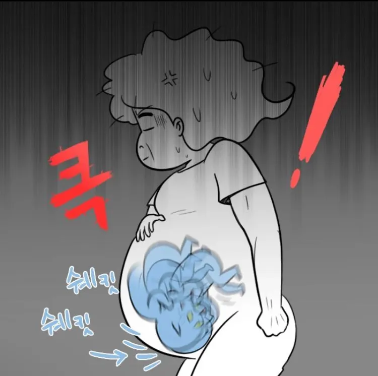 community post image