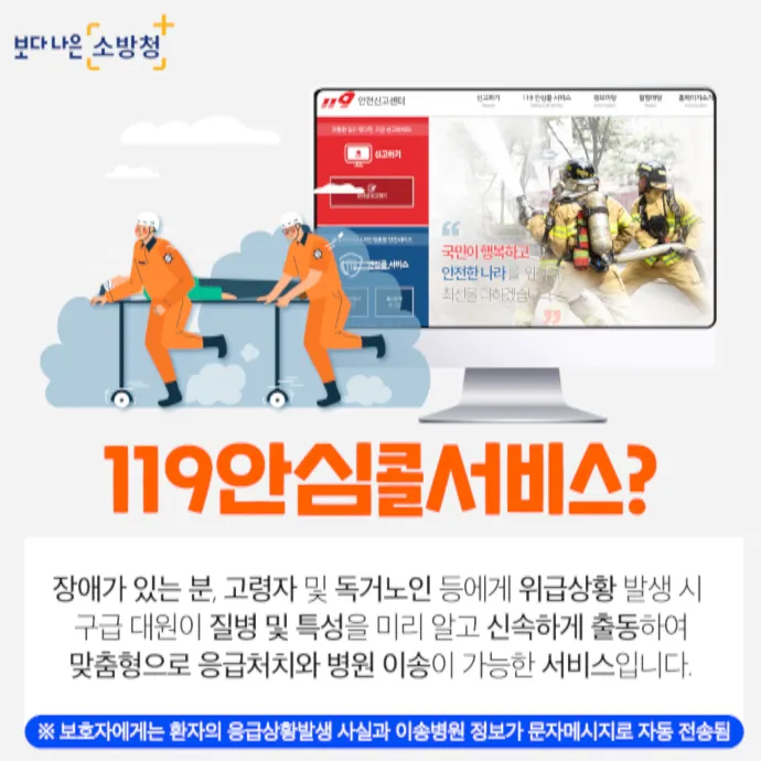 community post image