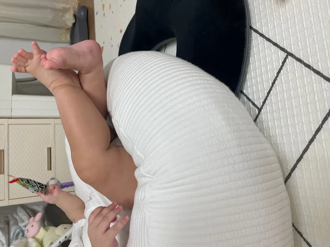 옆방쿠 꿀팁아닌꿀팁