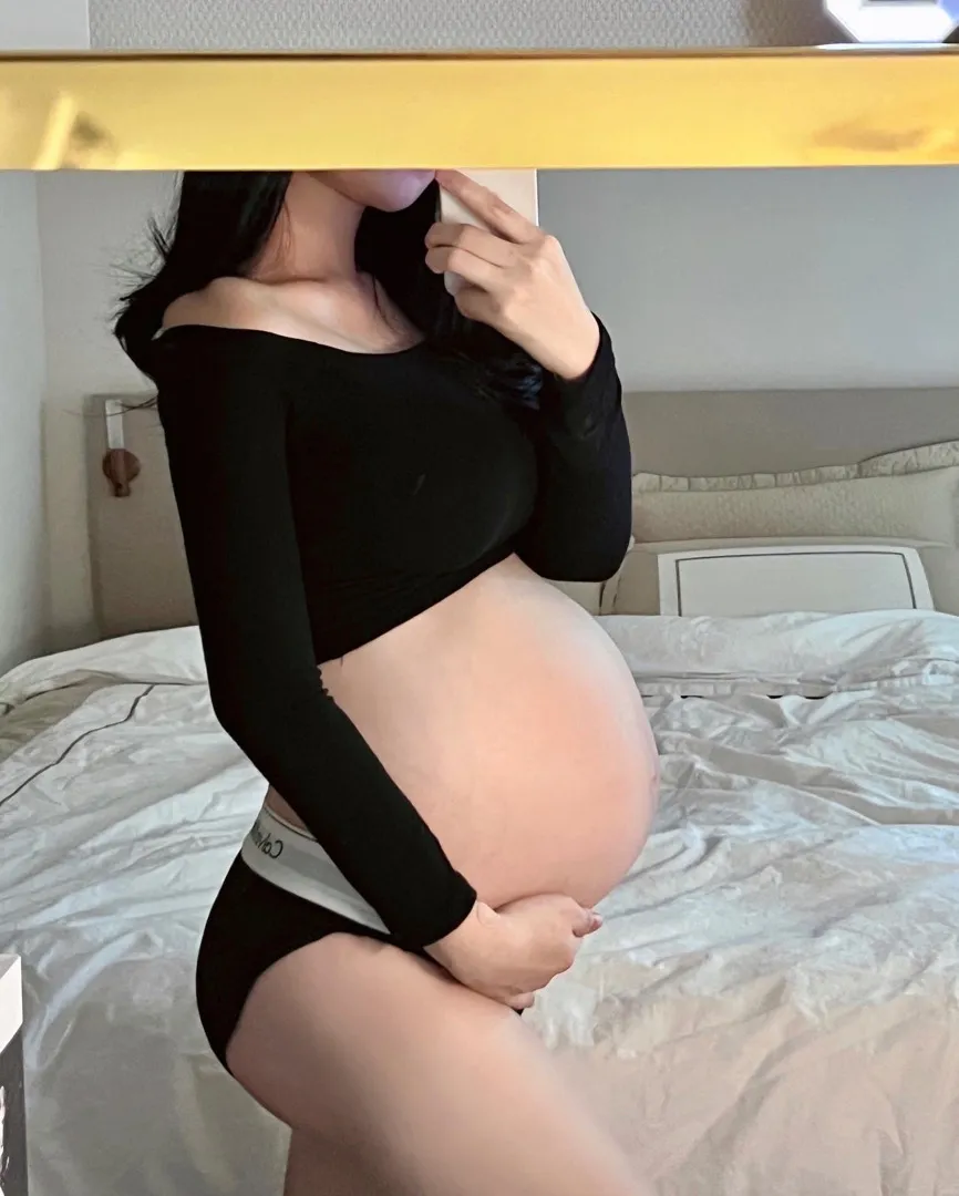 community post image