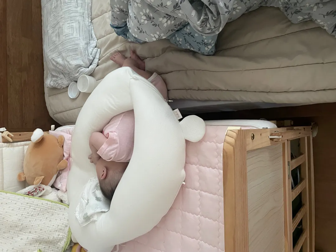 ㅜㅡㅜ큰일날뻔했어요. 