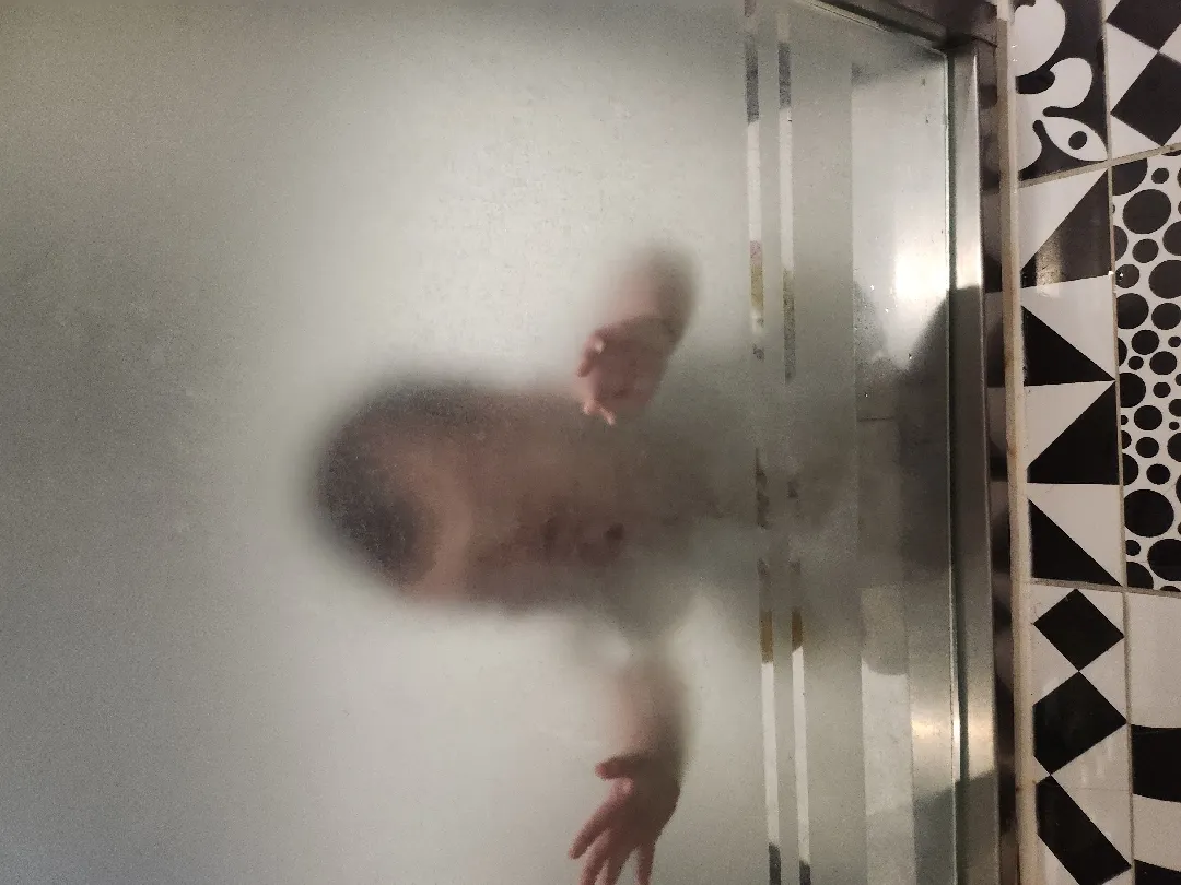 분리불안 심해진 아기 있나요?