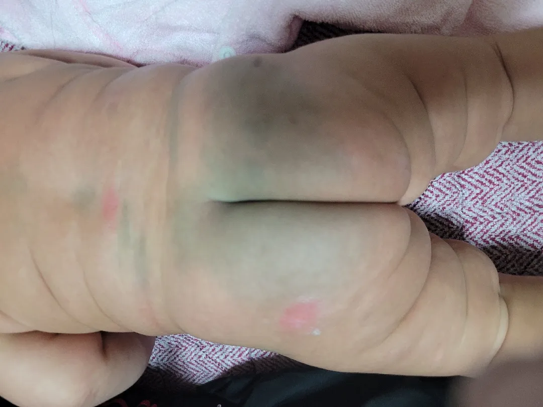 무엇일낀요?