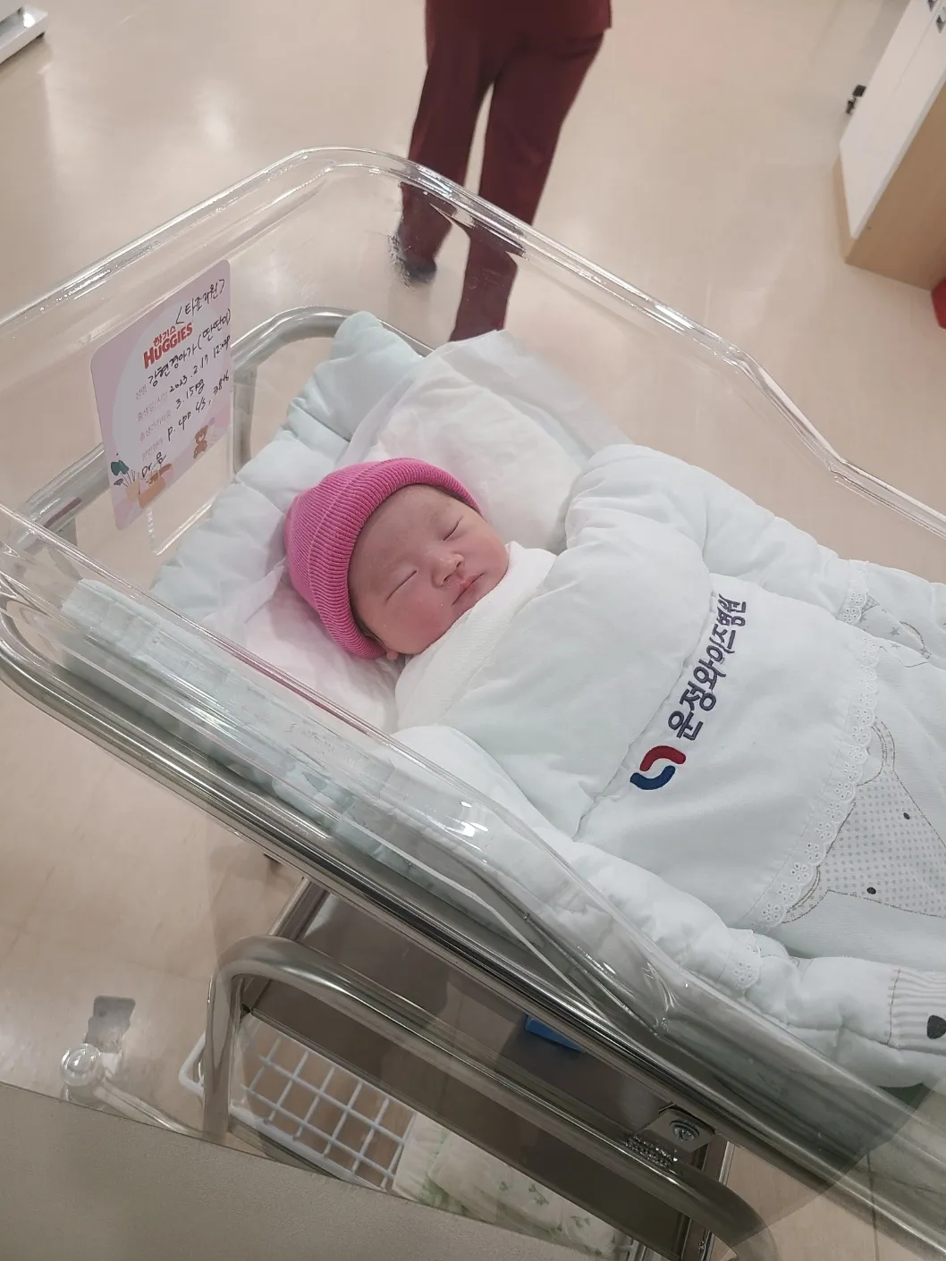 38주6일 유도실패 제왕으로 방뺐어용