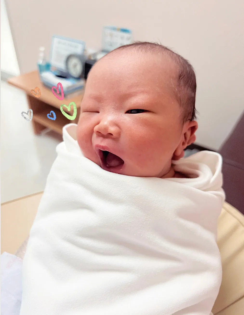 인스타아이디 남겨주심 팔로하러 갈게요:)