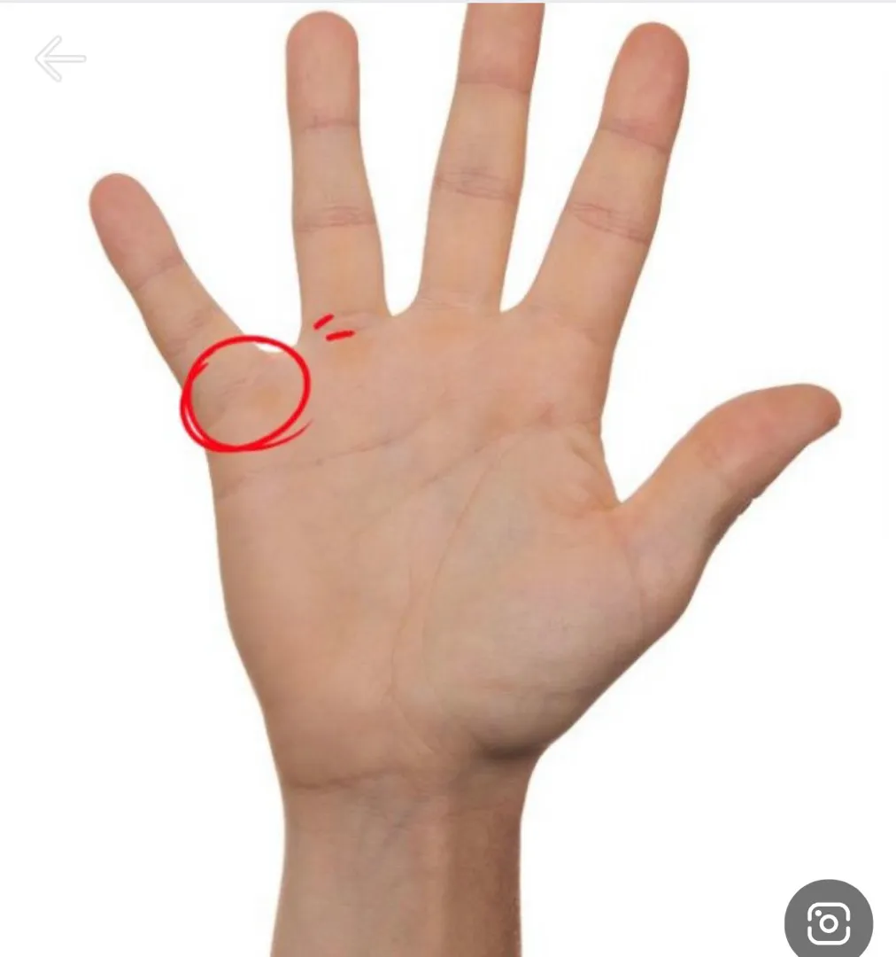 community post image