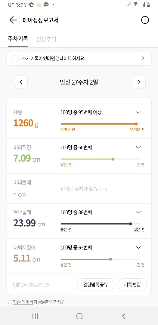 설마..;;우량?;;;