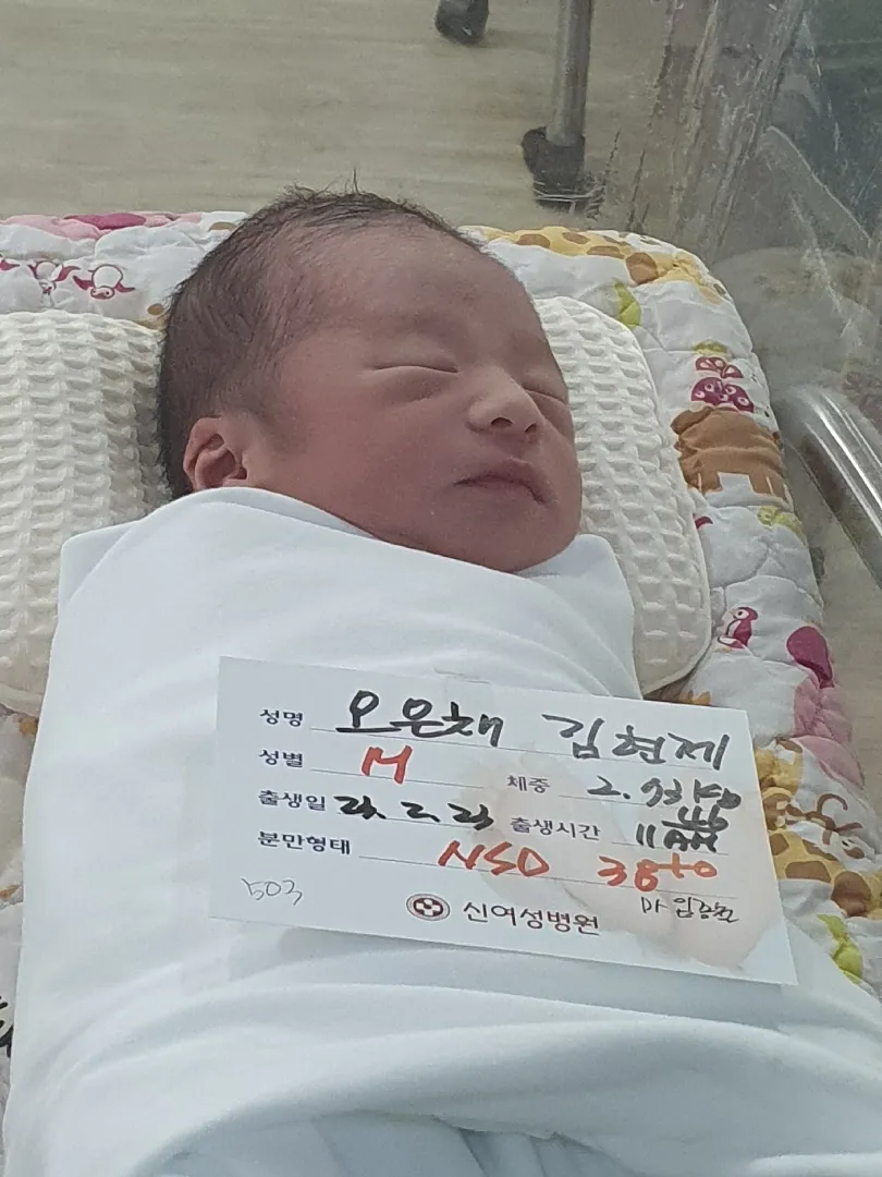 community post image