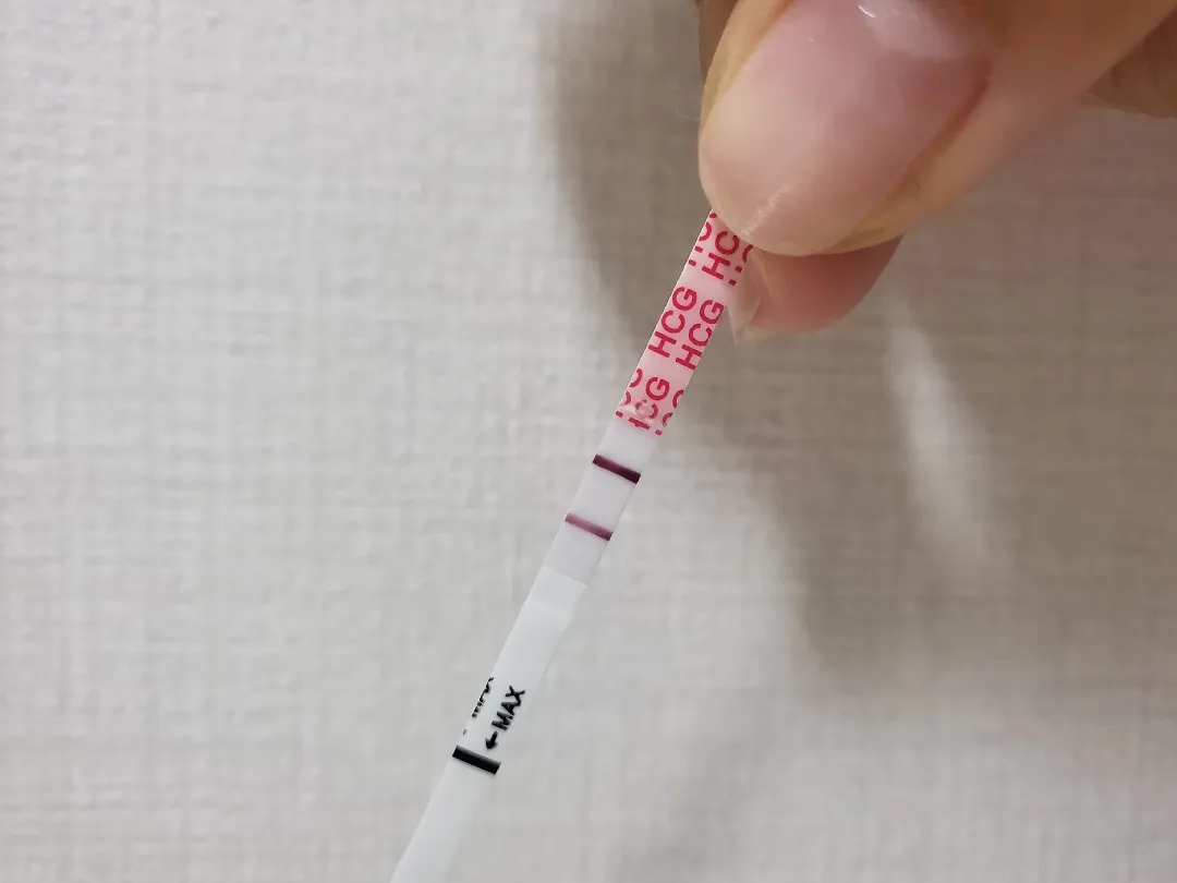 임테기 역전 ?