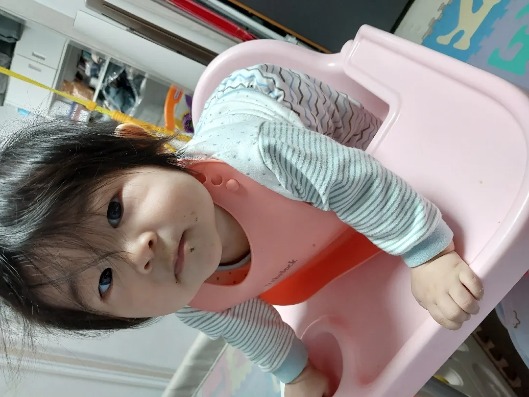 의자탈출