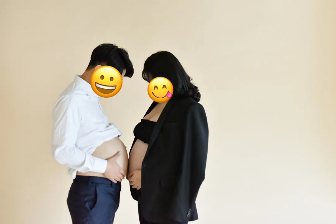 community post image
