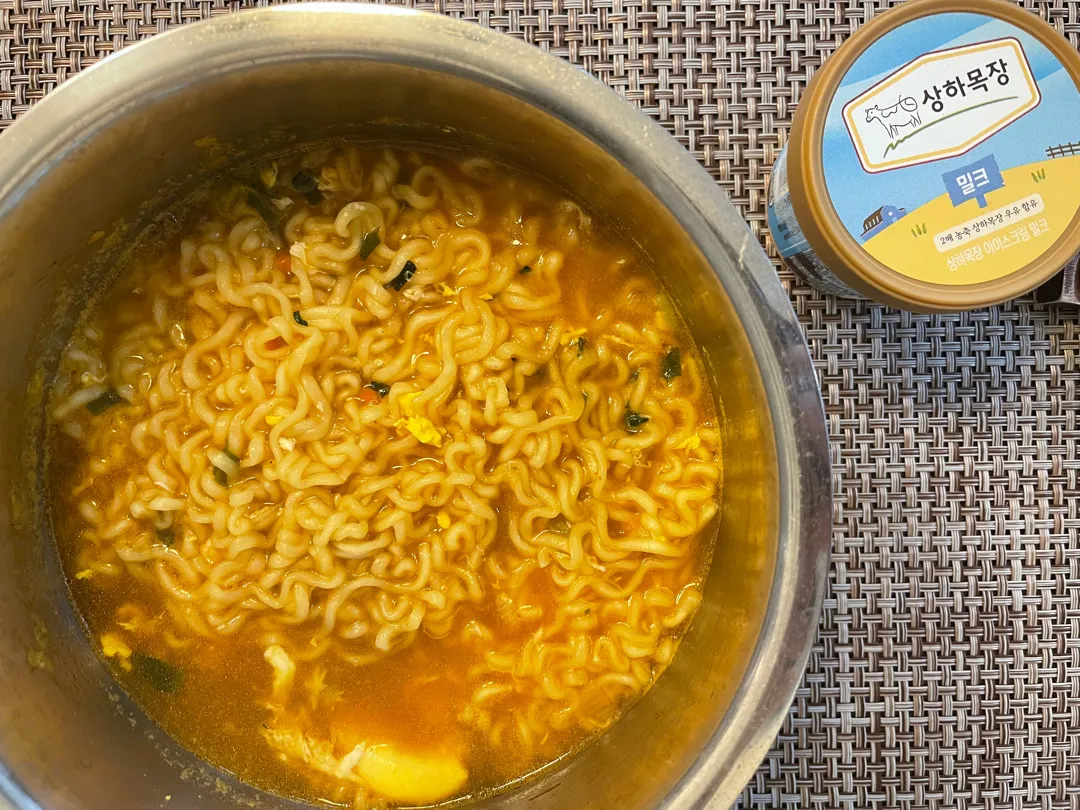 경로를 이탈하였습니다.(to.도겸맘🥹)