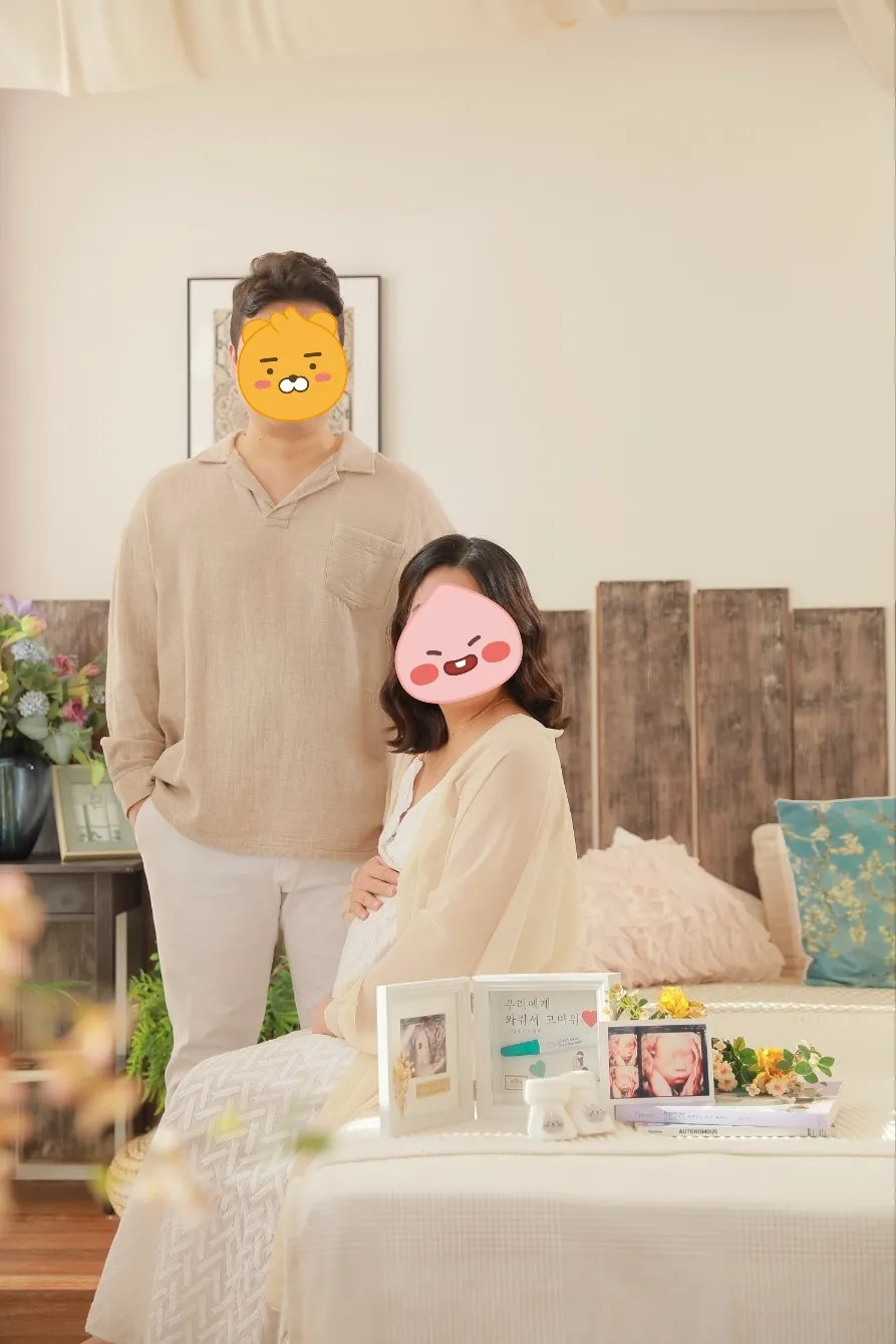 community post image