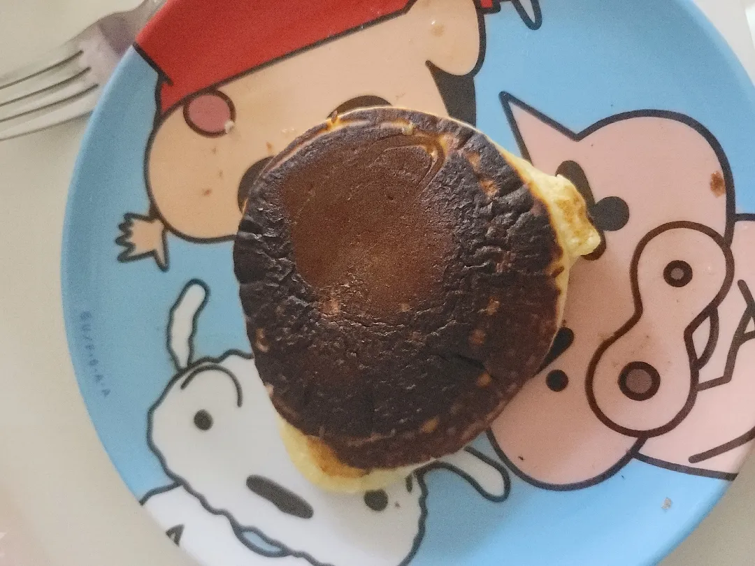 숯댕이인가....