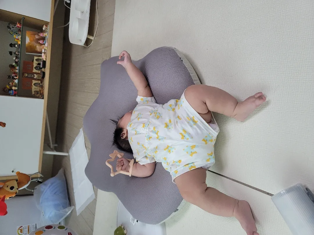 이젠 이러고 노네욬ㅋㅋㅋㅋ