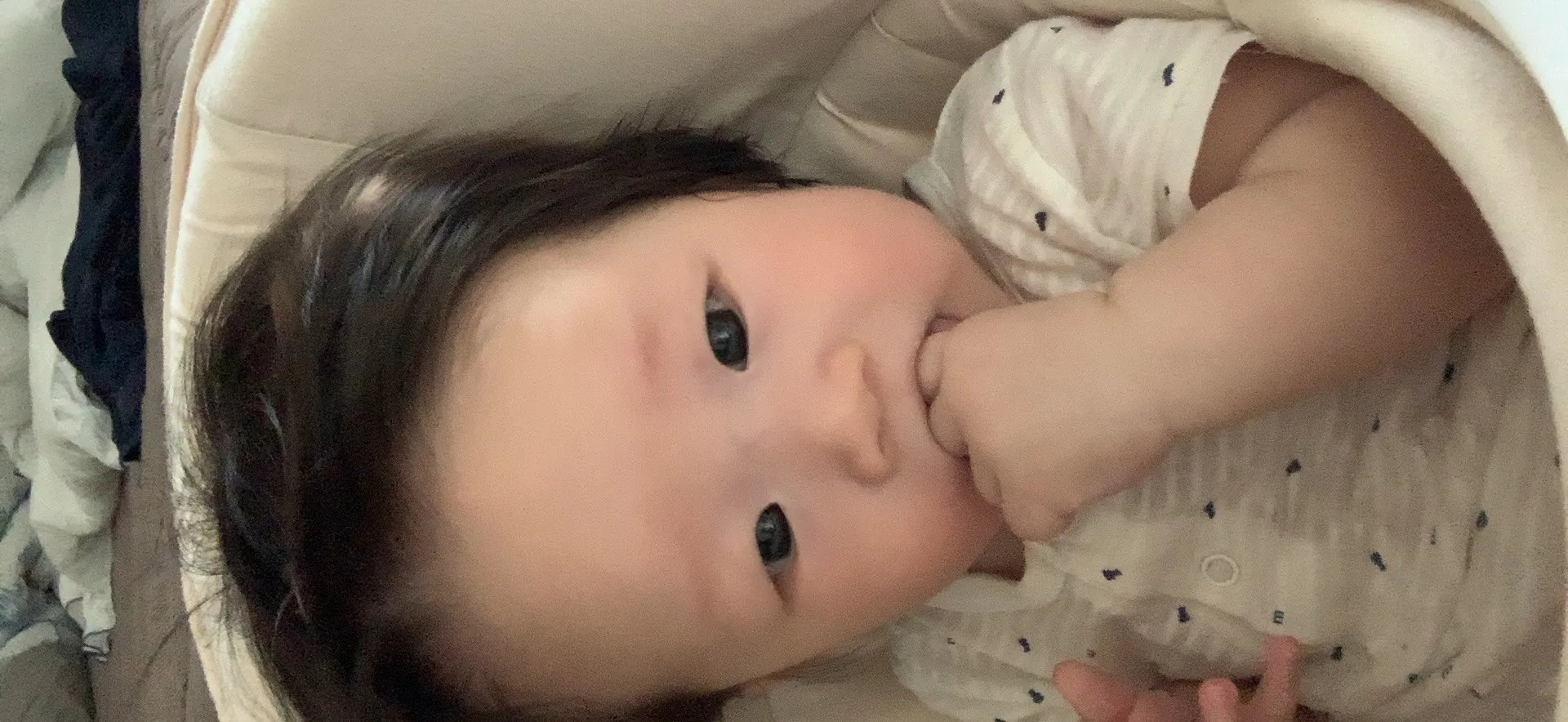 모유수유 맘님들 도움요청!