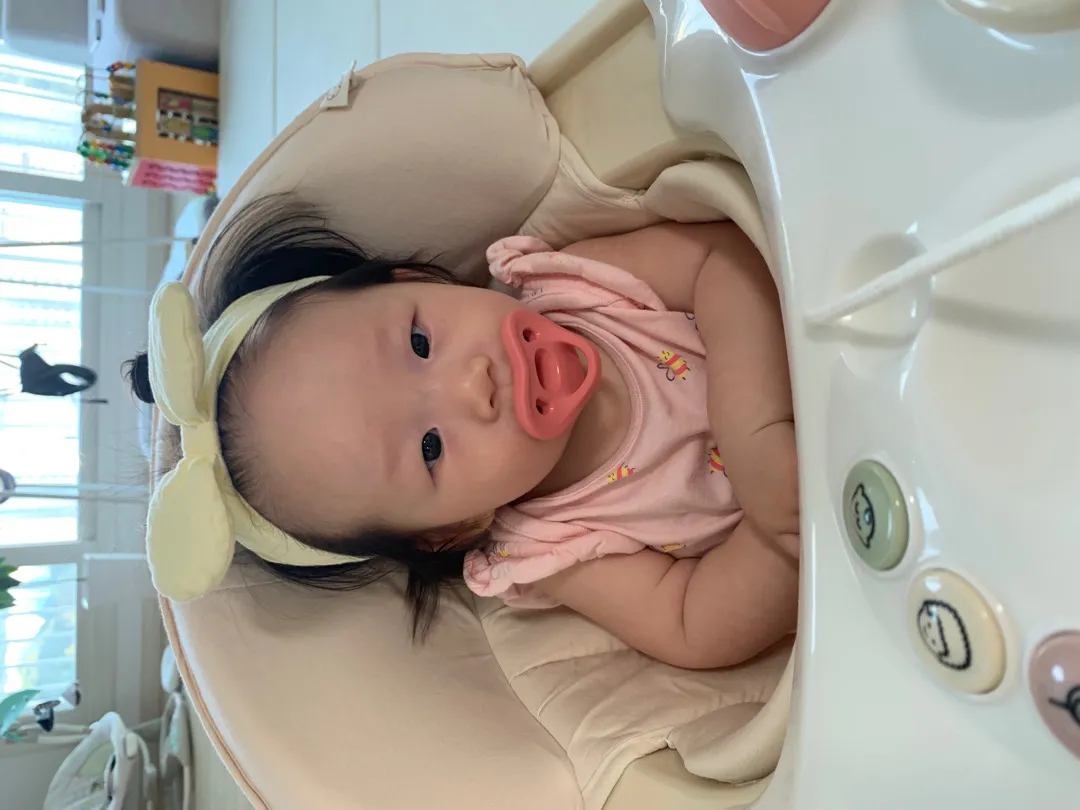 젤리 쪽쪽이!