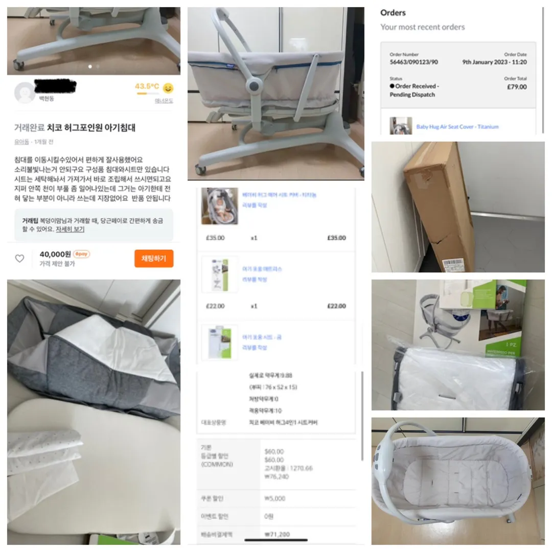 community post image