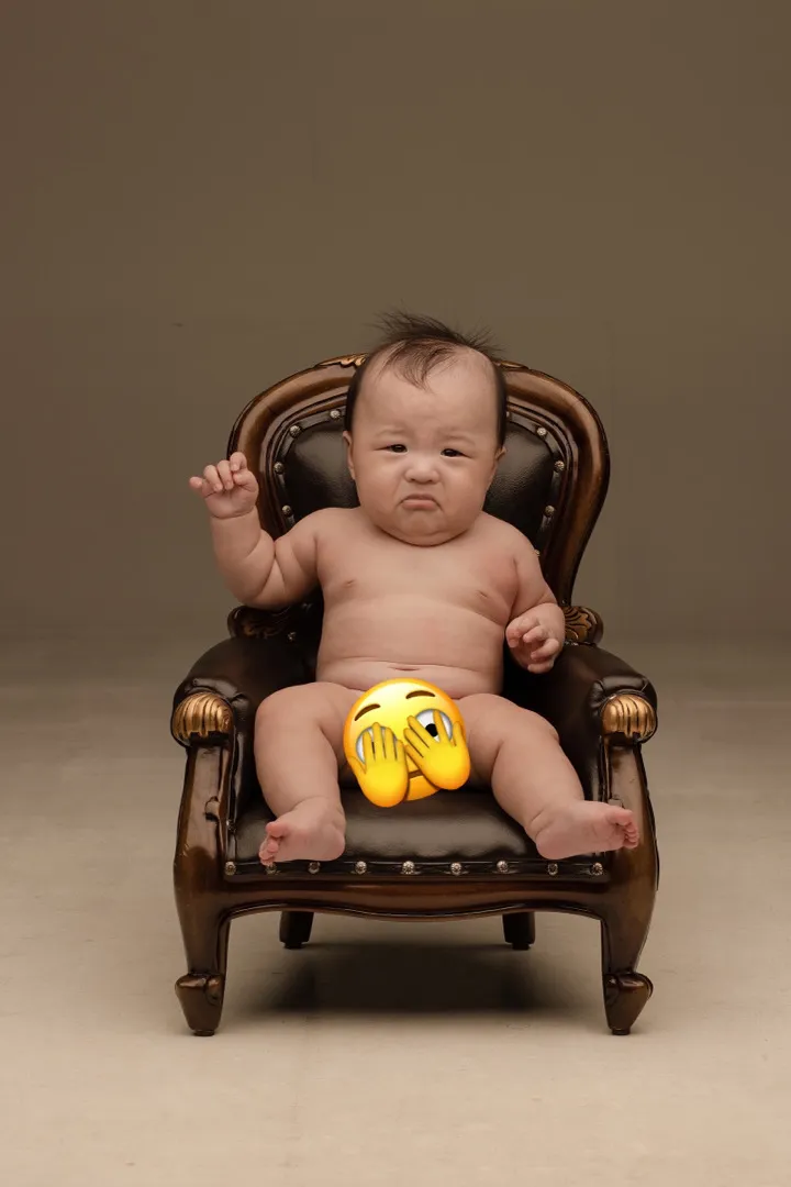 100일사진 후기및 질문