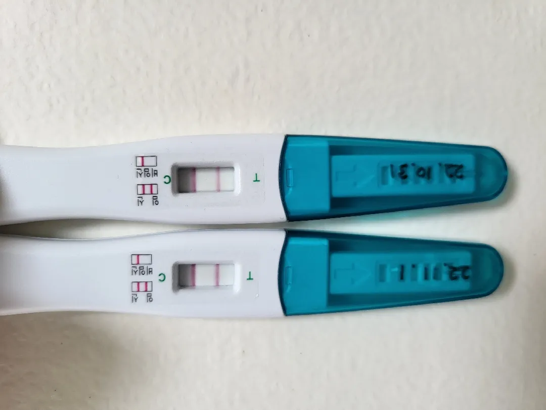 반가워요~😊 테스트기 같이 봐주세용~