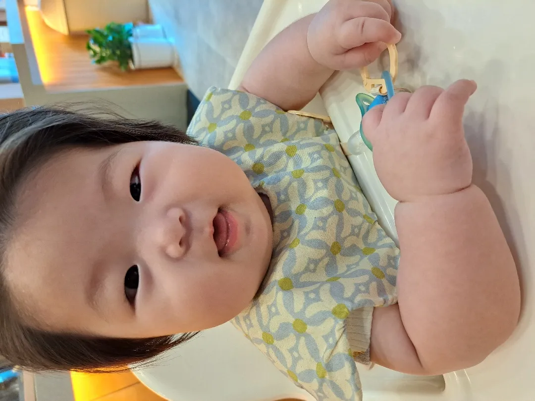 오랜만에 글 끄적여봅니다.