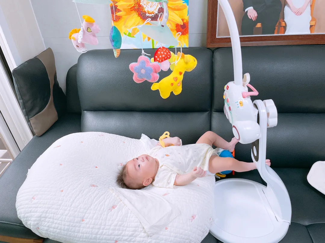 띠용