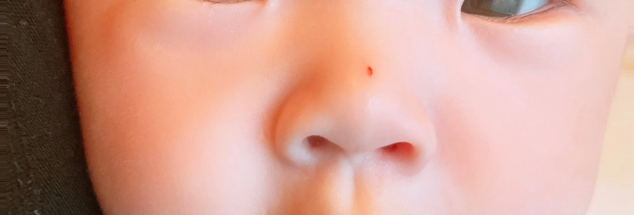손톱관리