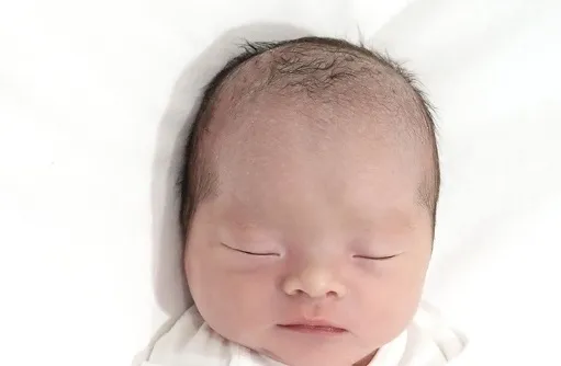 안녕하세요 햇살이 ..ㅠㅠㅠ