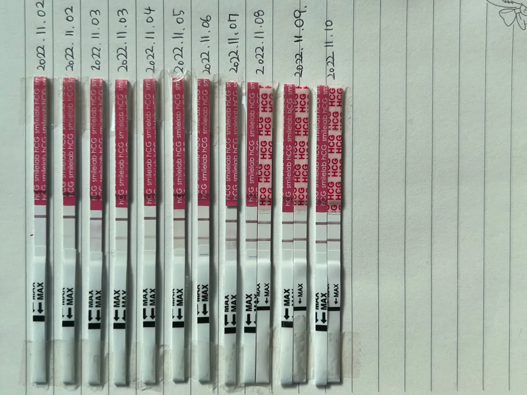 역전인가요??
