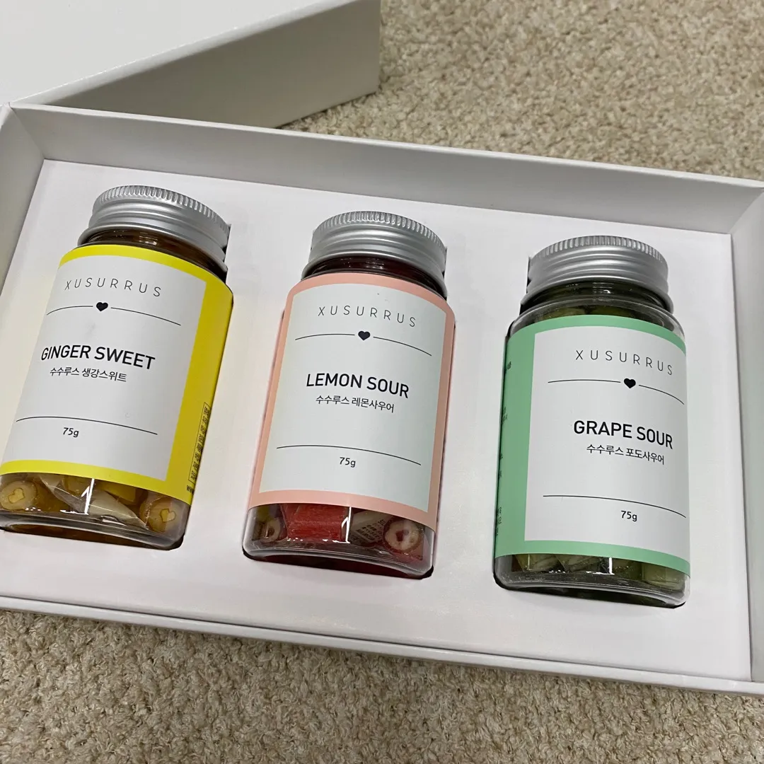 어서 심장소리 듣고싶어요ㅠㅠ