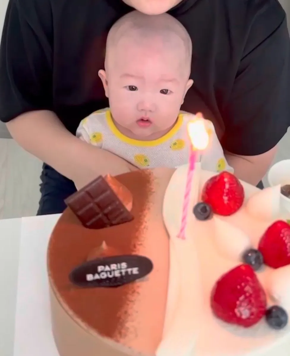 모든 번뇌와 착심을 여의고...