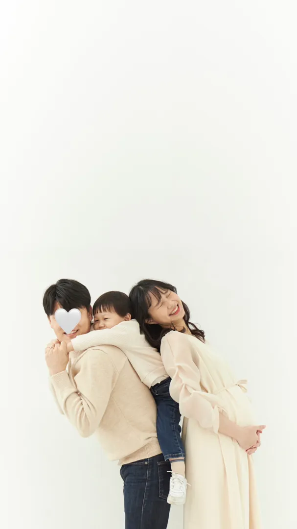 community post image