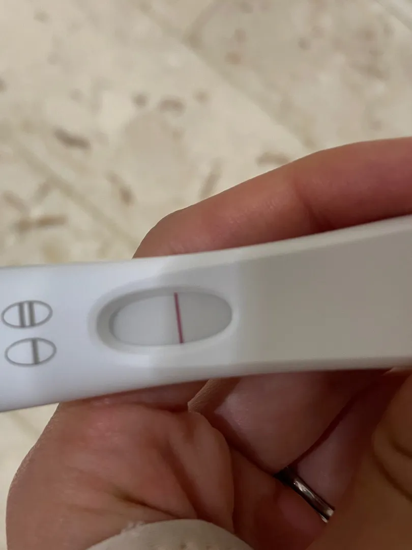 ㅎ 왜 불안했는지…