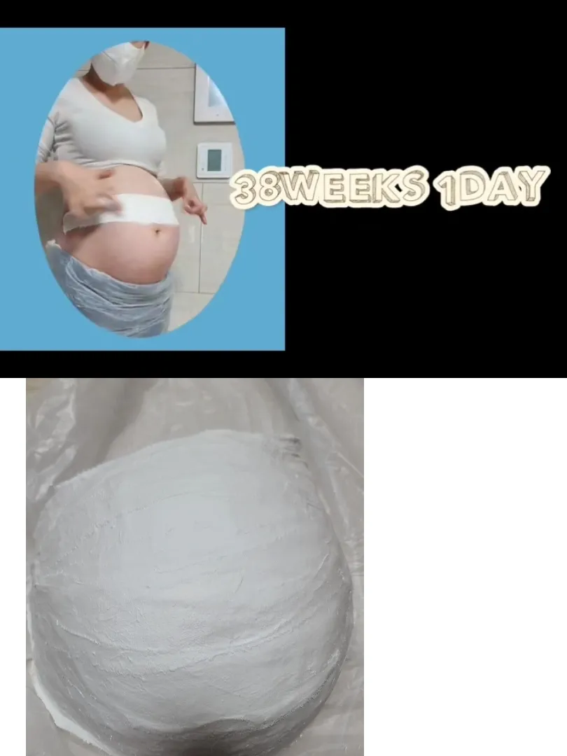 community post image