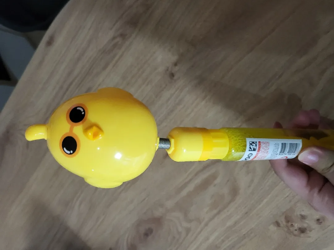 수줍게 다이소템 추천해여