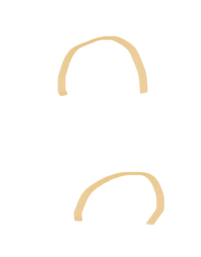 community post image