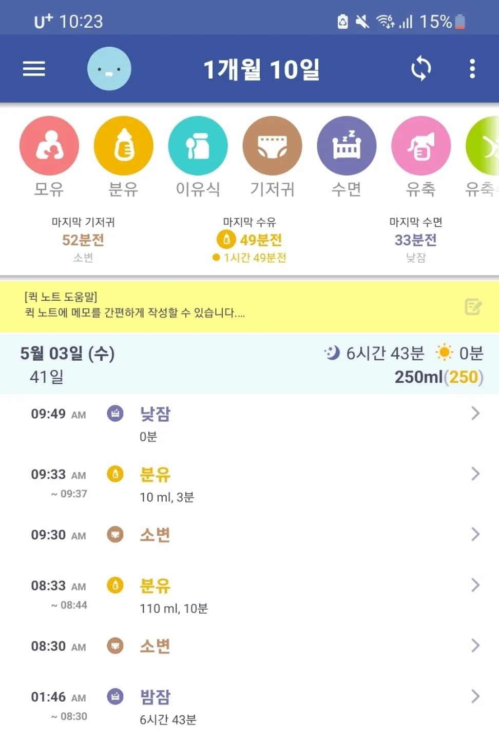community post image