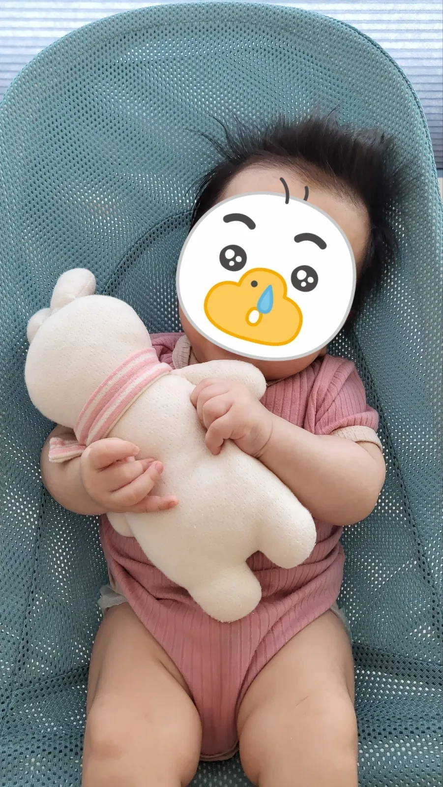 사경 진단 받고 보험금 궁금하신분ㅠ