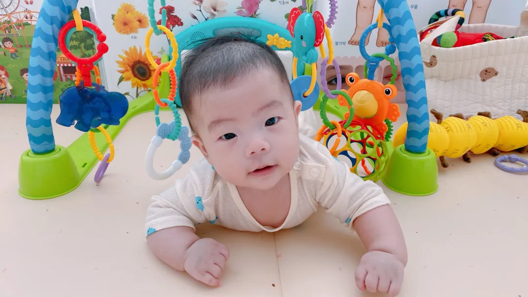 다들 가시지마셔요…ㅠ (첫인사겸 인스타친구해여♥️)